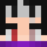 Download Free Gundham Tanaka / Danganronpa Skin for Minecraft image 3 Gundham Tanaka / Danganronpa - Male Minecraft Skins - image 3