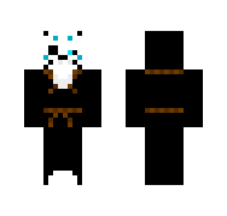 Reapertale Sans