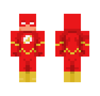 The Flash