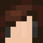 ???? For PupKuma ???? - Female Minecraft Skins - image 3