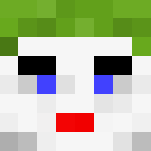 Joker | 1966 - Male Minecraft Skins - image 3