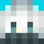 【ᗯIᑎTᕮᖇ ᖴO᙭ ᗷOY】 - Male Minecraft Skins - image 3