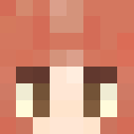 Download Free Teeny (Minnie Mouse Inspired Skin) Skin for Minecraft image 3 Teeny (Minnie Mouse Inspired Skin) - Female Minecraft Skins - image 3