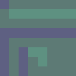 PMC Member - Arcaniax - Male Minecraft Skins - image 3