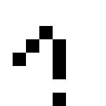 Oregon Creator (My youtube channel) - Male Minecraft Skins - image 3