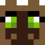 The bride - Female Minecraft Skins - image 3