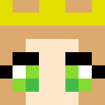 BRIDE - Female Minecraft Skins - image 3