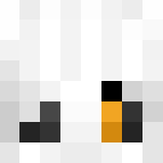 Papyrus - Underswap Genderbent - Female Minecraft Skins - image 3