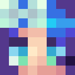 Download Free owo Skin for Minecraft image 3 owo - Female Minecraft Skins - image 3