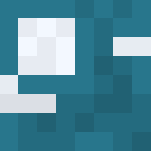 cartoon world - Male Minecraft Skins - image 3