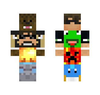 yourtuber