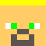 Angel - Male Minecraft Skins - image 3