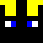 BATMAN - Comics Minecraft Skins - image 3