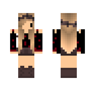 idk what to call it... xD