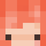 Kate - Female Minecraft Skins - image 3