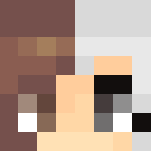 yummy yummy in my tummy - Female Minecraft Skins - image 3