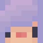 fools day - Female Minecraft Skins - image 3