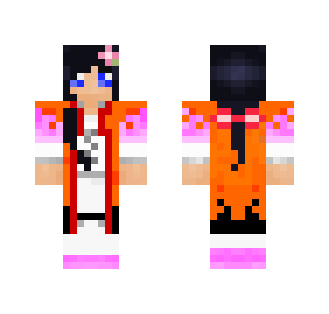 Royal Princess