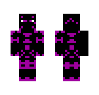 EnderGuy
