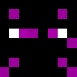 EnderGuy - Other Minecraft Skins - image 3