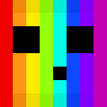 Skin Request ~ Depthz - Male Minecraft Skins - image 3
