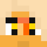 Jasper : Steven Universe - Interchangeable Minecraft Skins - image 3