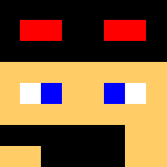 Gamer Boy - Boy Minecraft Skins - image 3
