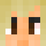 Female Knight - Female Minecraft Skins - image 3
