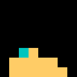 Boy In Pajamas - Boy Minecraft Skins - image 3