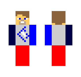 DanTDM