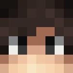 BoyZ - Male Minecraft Skins - image 3