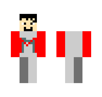 Markiplier