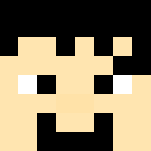 Download Free Markiplier Skin for Minecraft image 3 Markiplier - Male Minecraft Skins - image 3