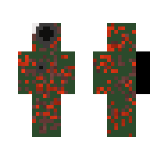 maus tank
