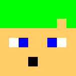 Jacksepticeye - Male Minecraft Skins - image 3