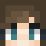 Skin lessons - Female Minecraft Skins - image 3
