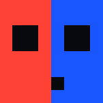 Team Rocket Slime - Other Minecraft Skins - image 3