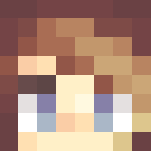 BrǐtBrǐtt~ Bunny School Babe - Female Minecraft Skins - image 3