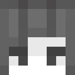 Hey Look! Its Me~ - Female Minecraft Skins - image 3
