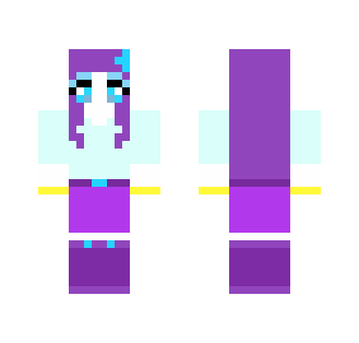 Rarity