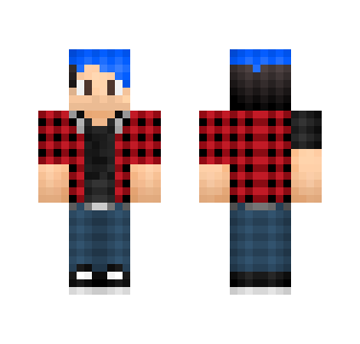 TheRoyalGamer