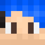 TheRoyalGamer - Male Minecraft Skins - image 3