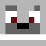 Download Free Unknown 1 Skin for Minecraft image 3 Unknown 1 - Other Minecraft Skins - image 3