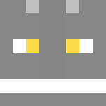 Spring-Lock Endo - Other Minecraft Skins - image 3