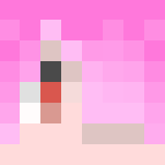 Ram. Re Zero (For 1.7 +) - Female Minecraft Skins - image 3