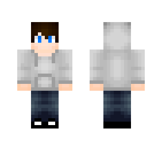Request