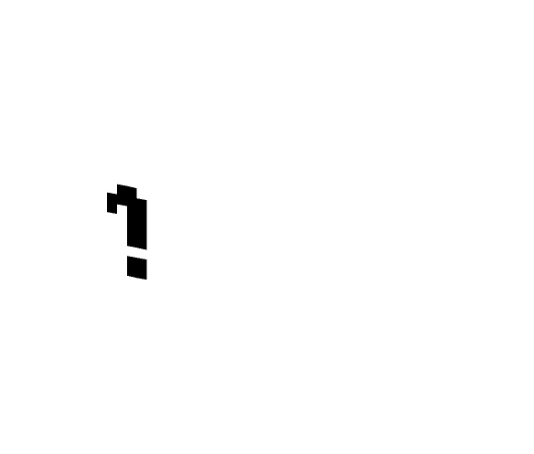 Any requests? - Other Minecraft Skins - image 1