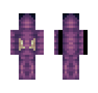 squiddy mcgee