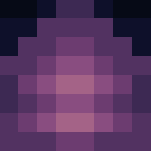 squiddy mcgee - Male Minecraft Skins - image 3