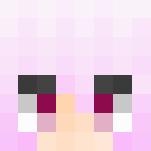 Gahata Meiji - Female Minecraft Skins - image 3